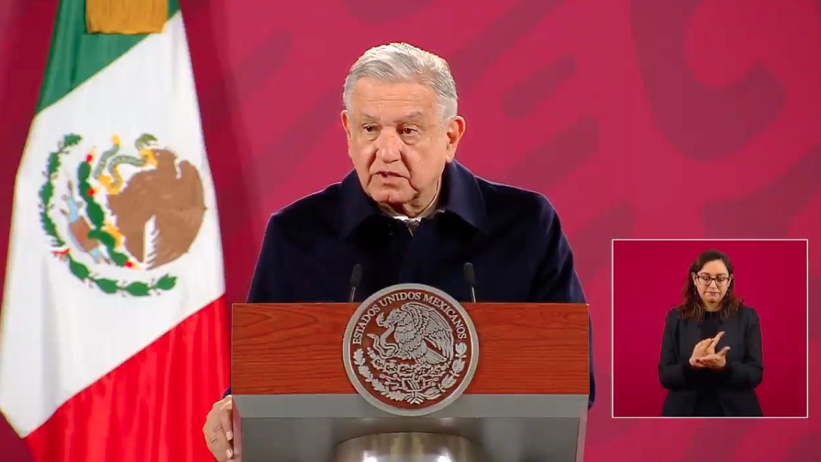 amlo292.jpg