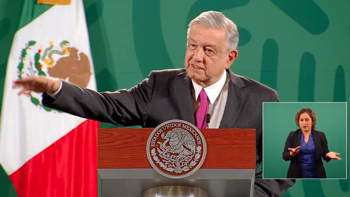 amlo3.jpg