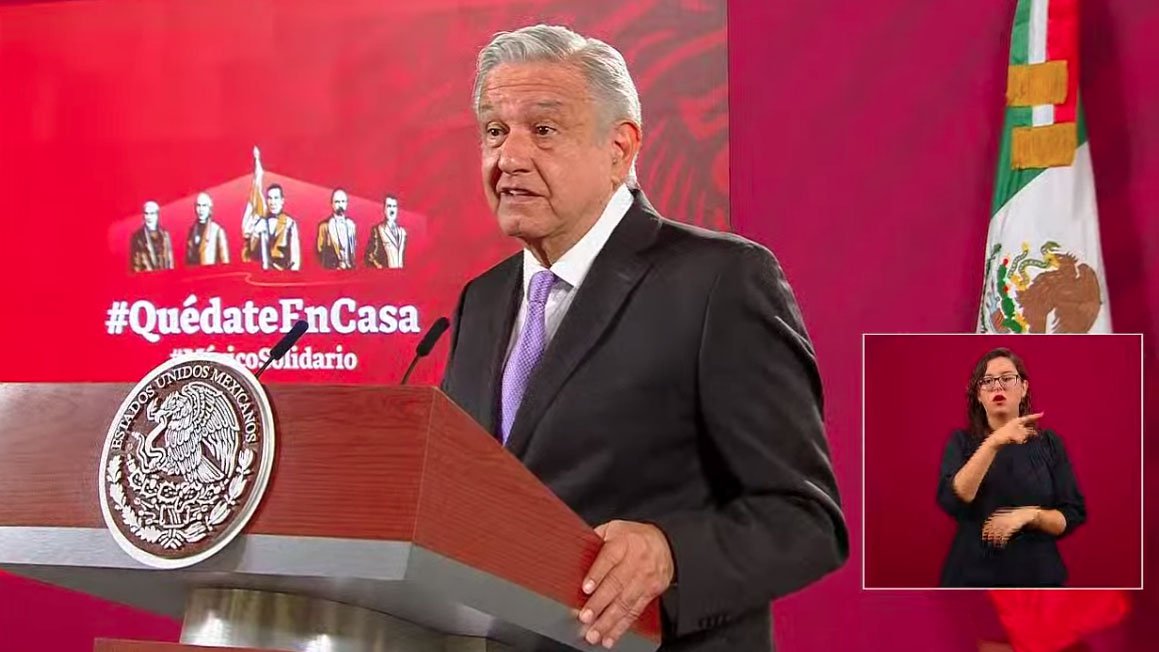 amlo322.jpg