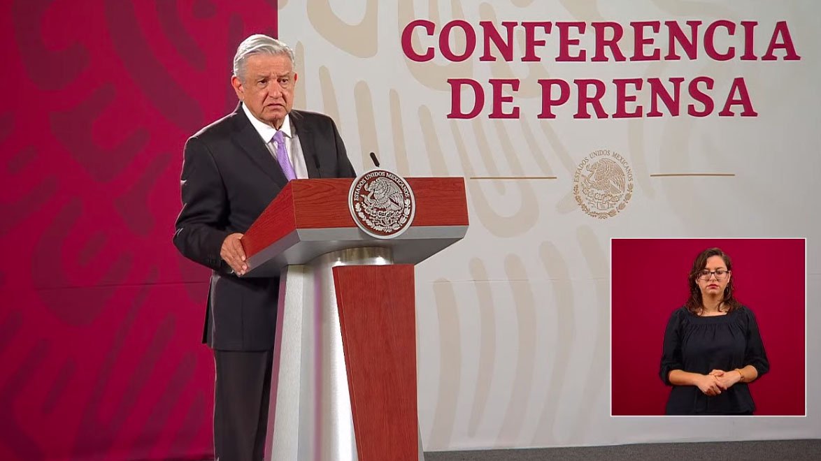 amlo333.jpg