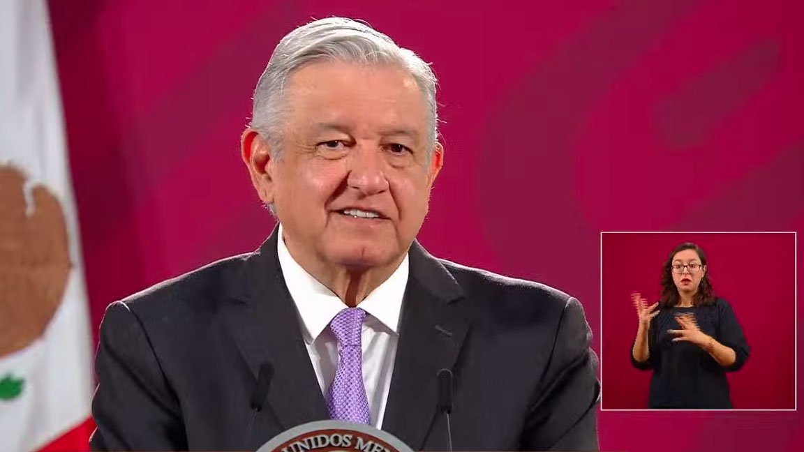 amlo344.jpg
