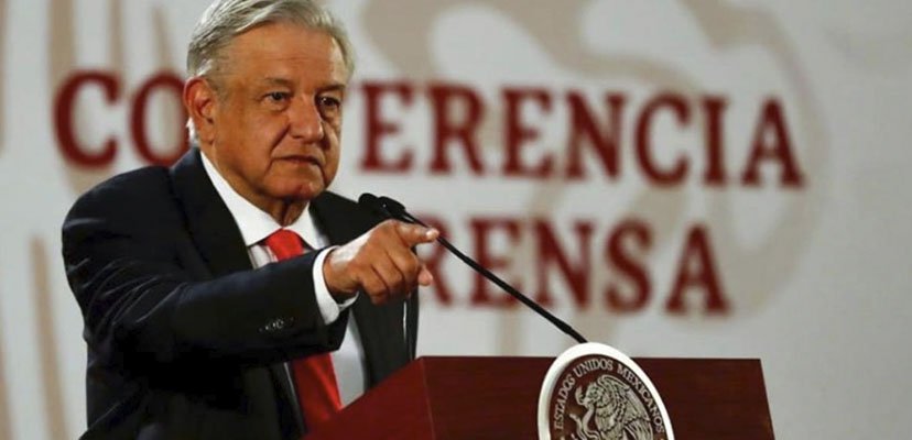 amlo999-2.jpg