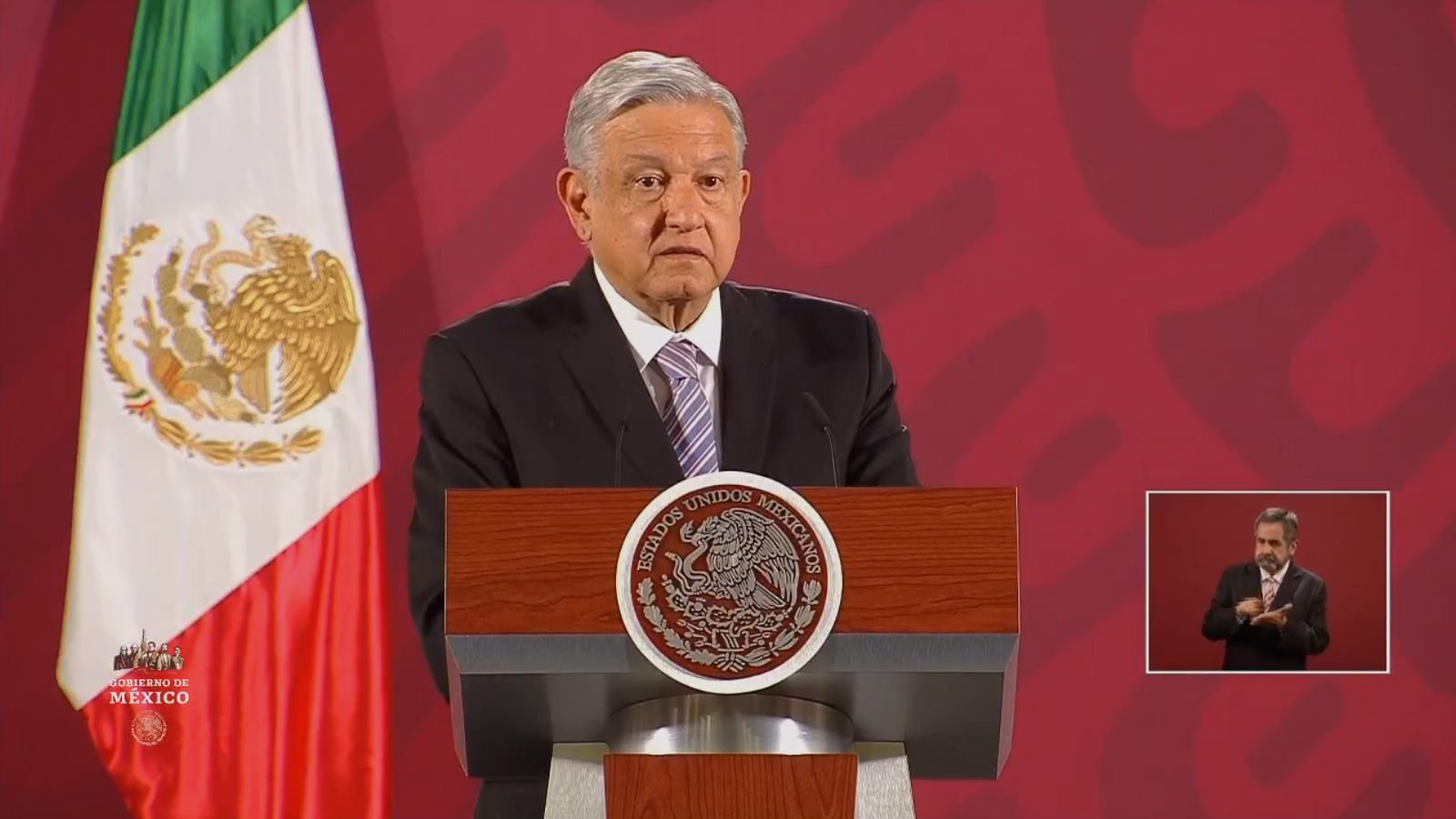 amlo .jpg