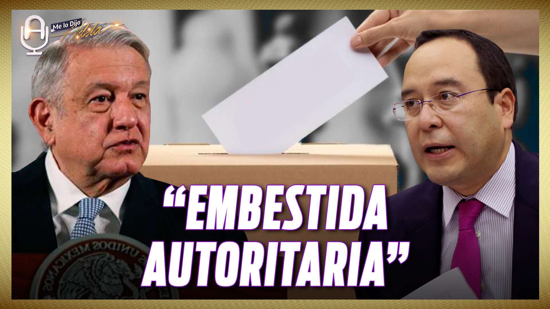 amlo (1).jpg