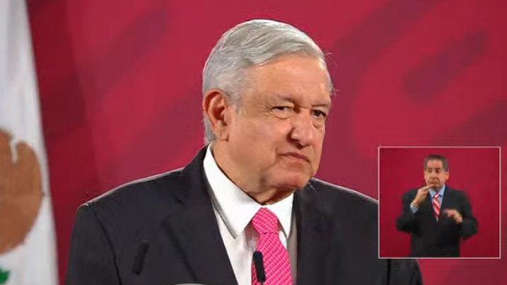 amlo 11.jpg