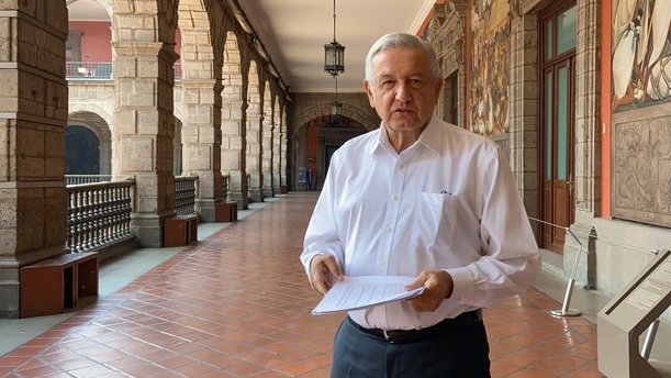 amlo 17 de mayo.jpg