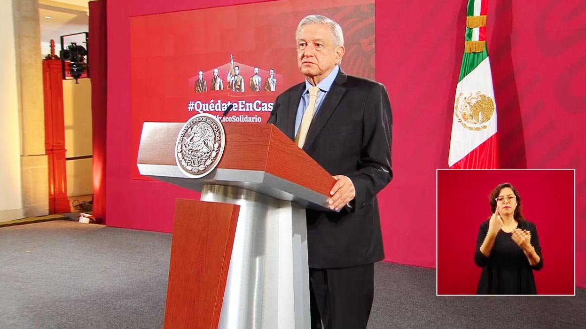 amlo 1 conferencia.jpg