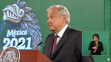 amlo 2.jpg