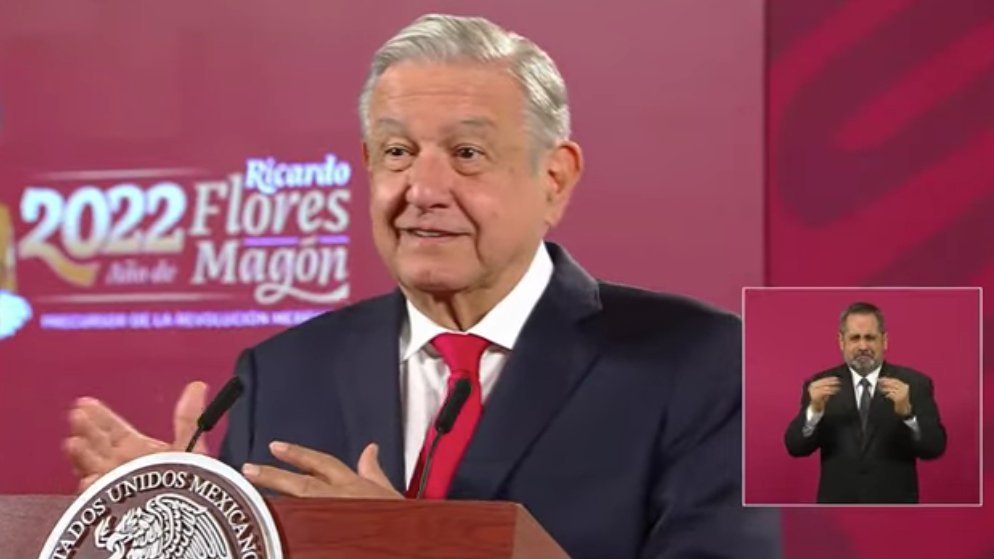 amlo 2022 año nuevo.jpg