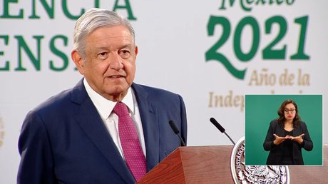 amlo 2024.jpg