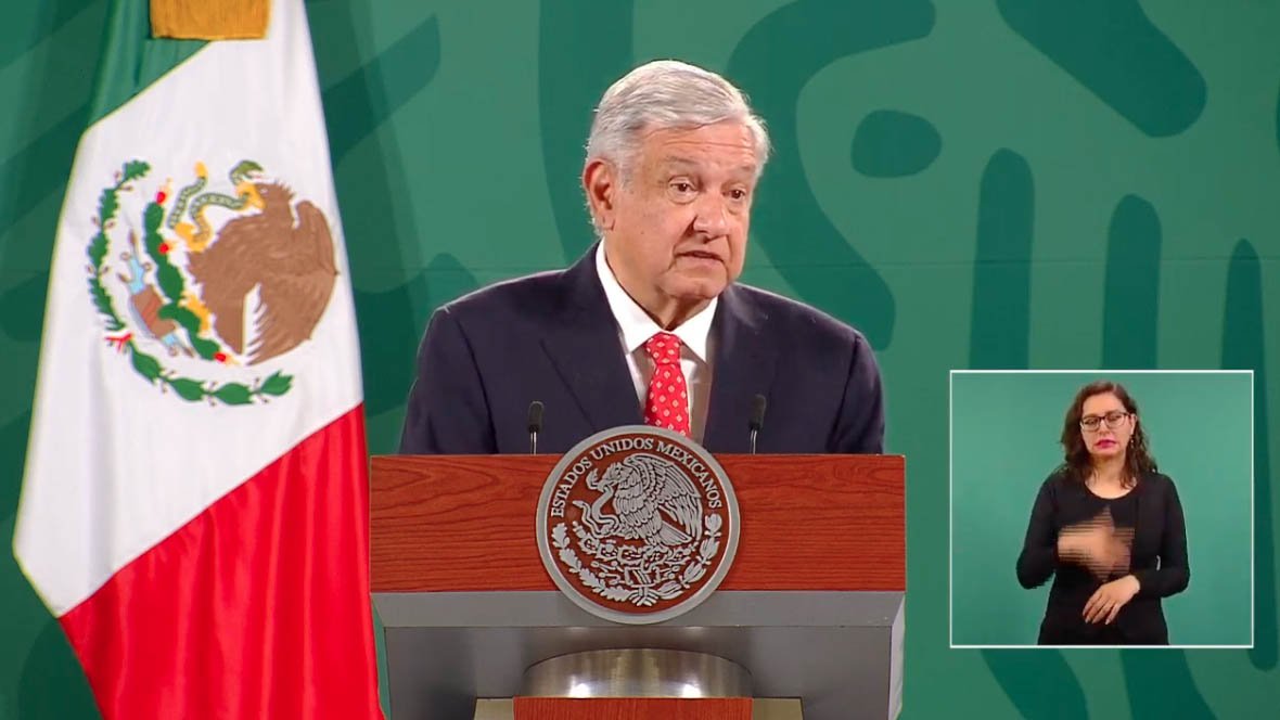 amlo 20 1.jpg