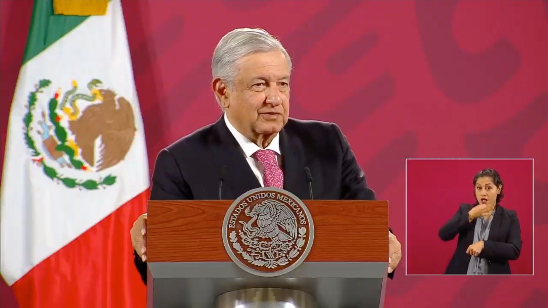 amlo 28 octubre 2.jpg