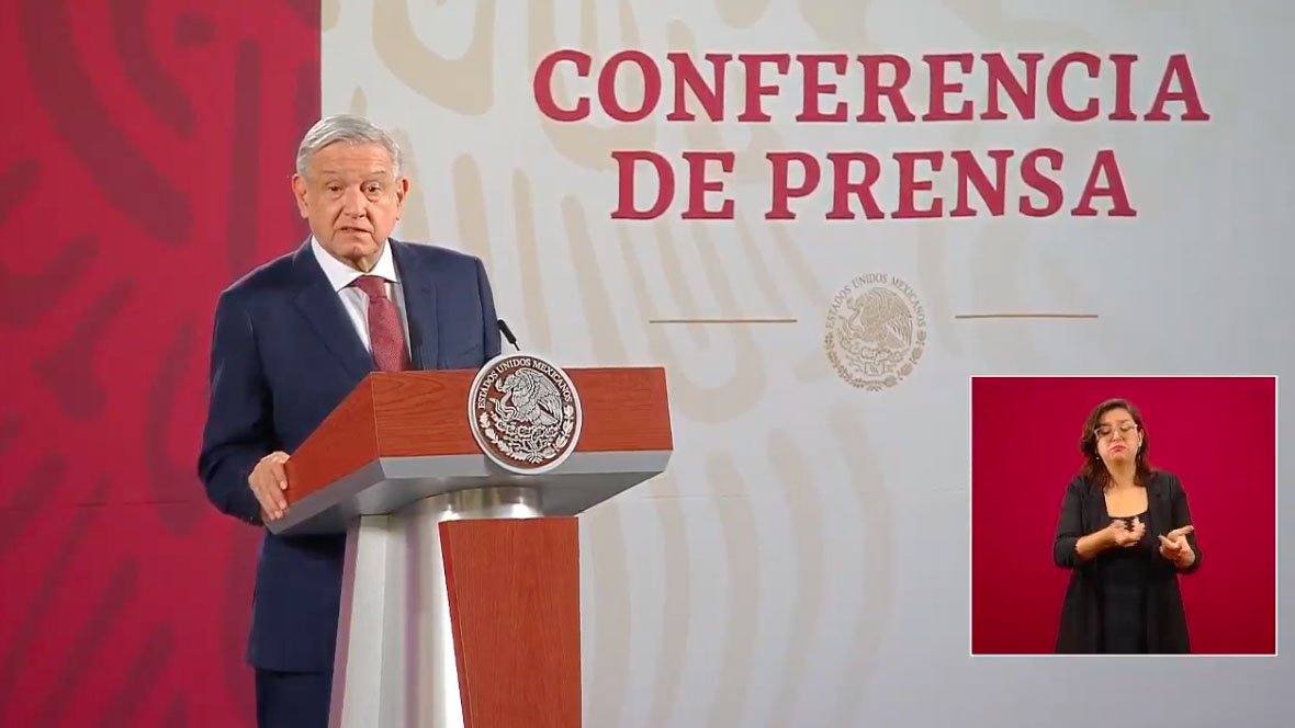 amlo 2 mañanera.jpg