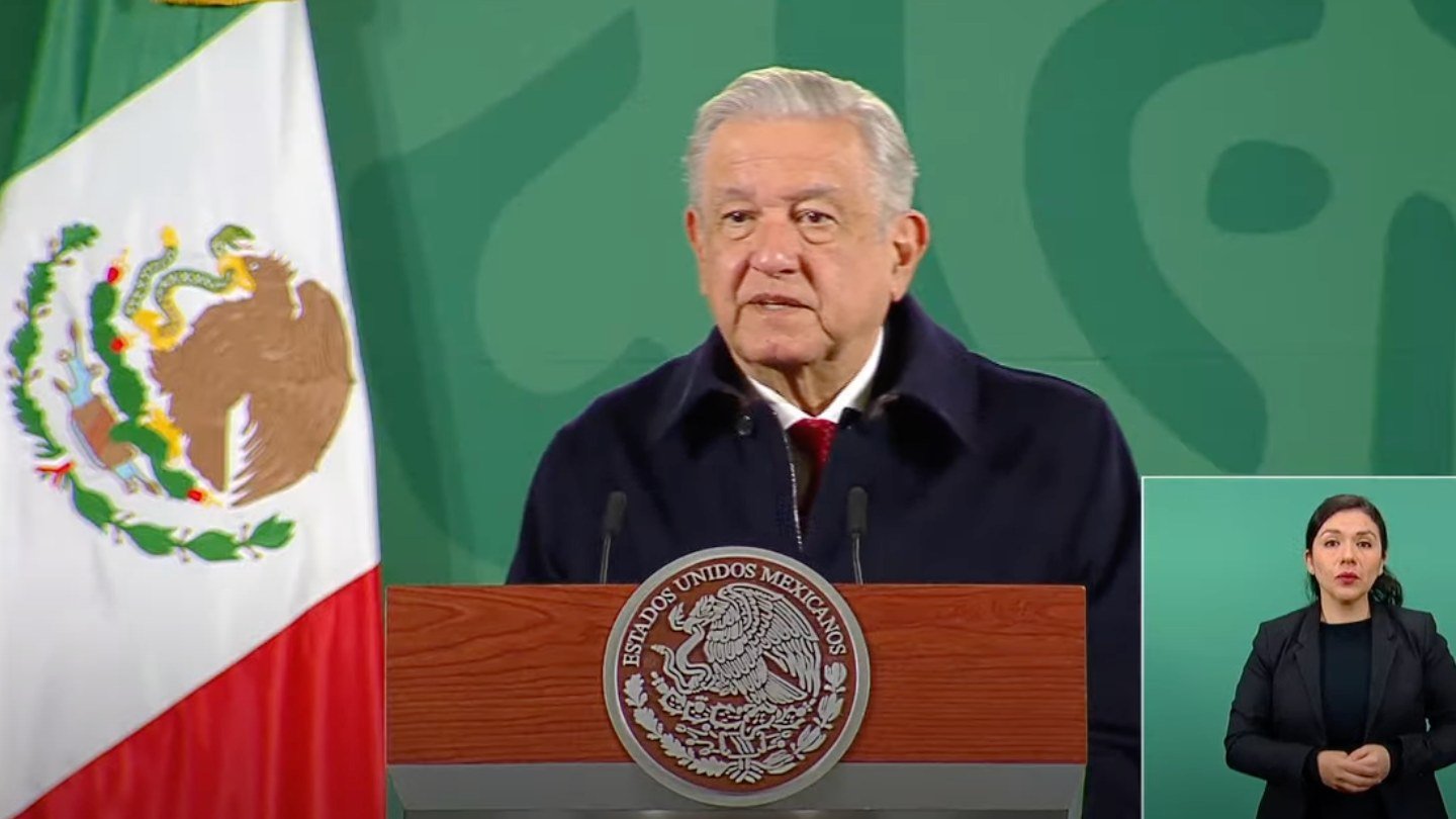 amlo 3 deseso amlo.jpg