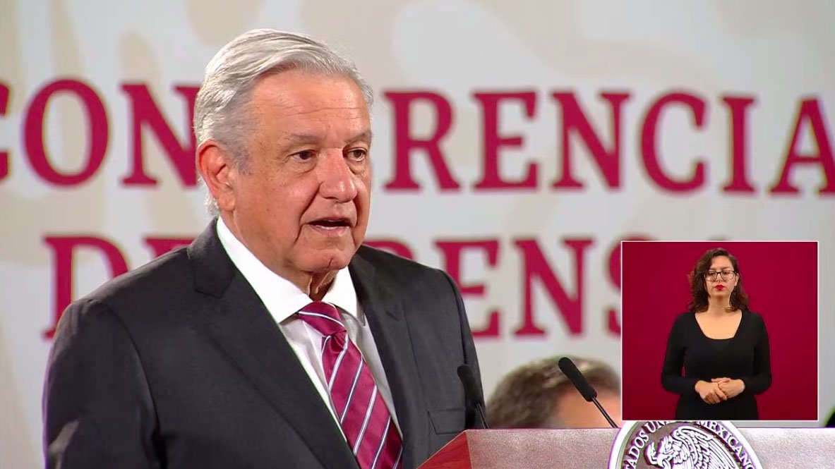 amlo 4ago.jpg