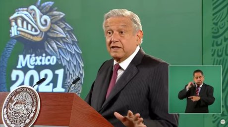 Captura de Pantalla 2021-08-04 a la(s) 7.49.26.jpg