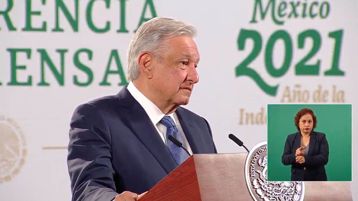 amlo ASF.jpg
