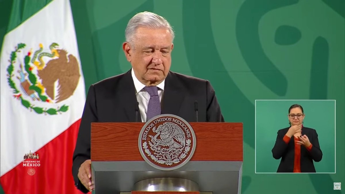 amlo DOCUMENTOSIMPORTAYOTZI.jpg