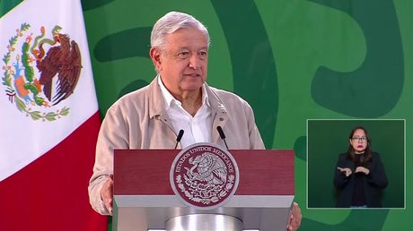 amlo PAN RICARDO ANAYA 98.jpg
