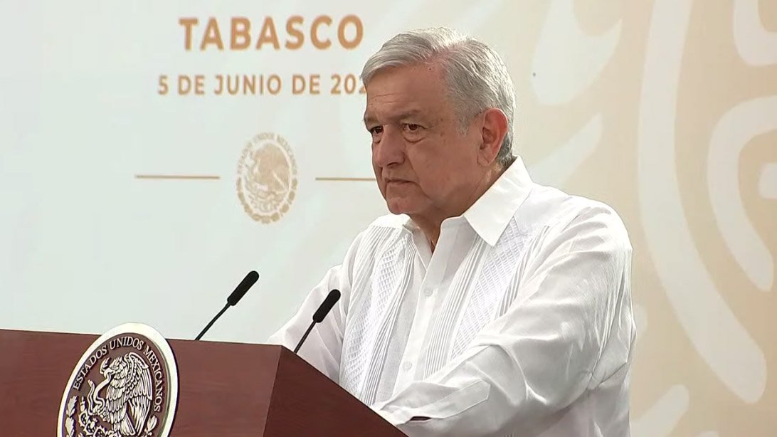 amlo abuso jalisco.jpg