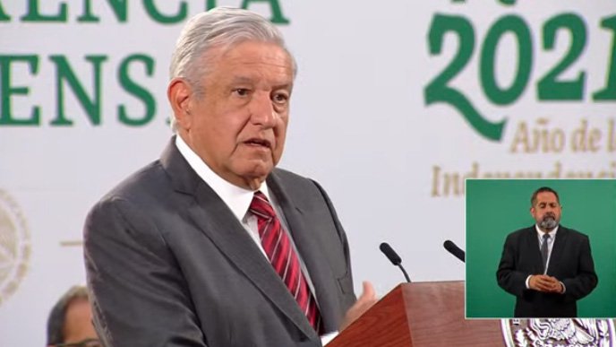 amlo abusos.jpg