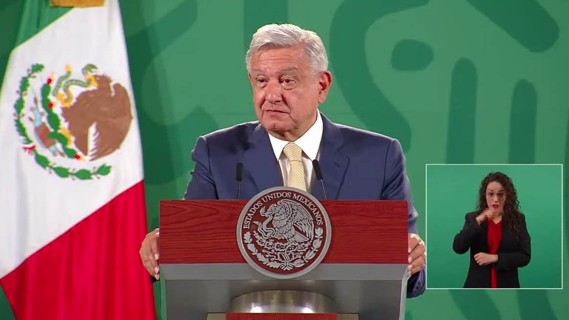 amlo adrian de la garza.jpg