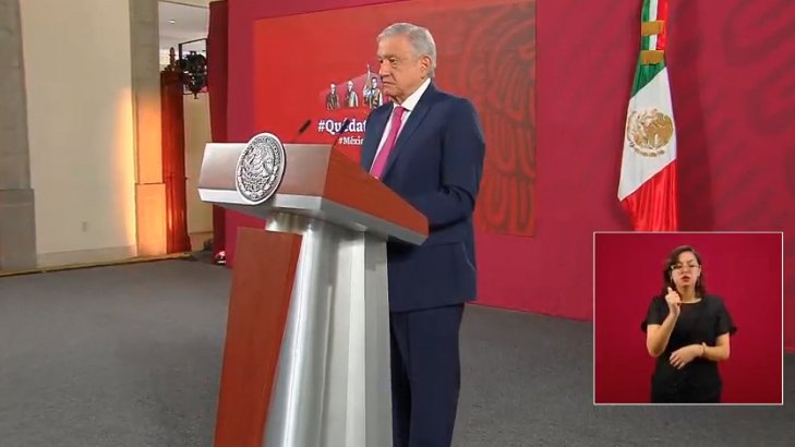 amlo aduanas.jpg