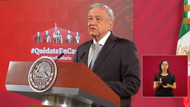 amlo aduanas corrupción.jpg