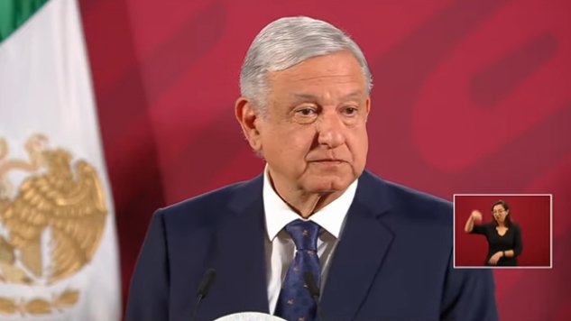 amlo adultos mayores.jpg