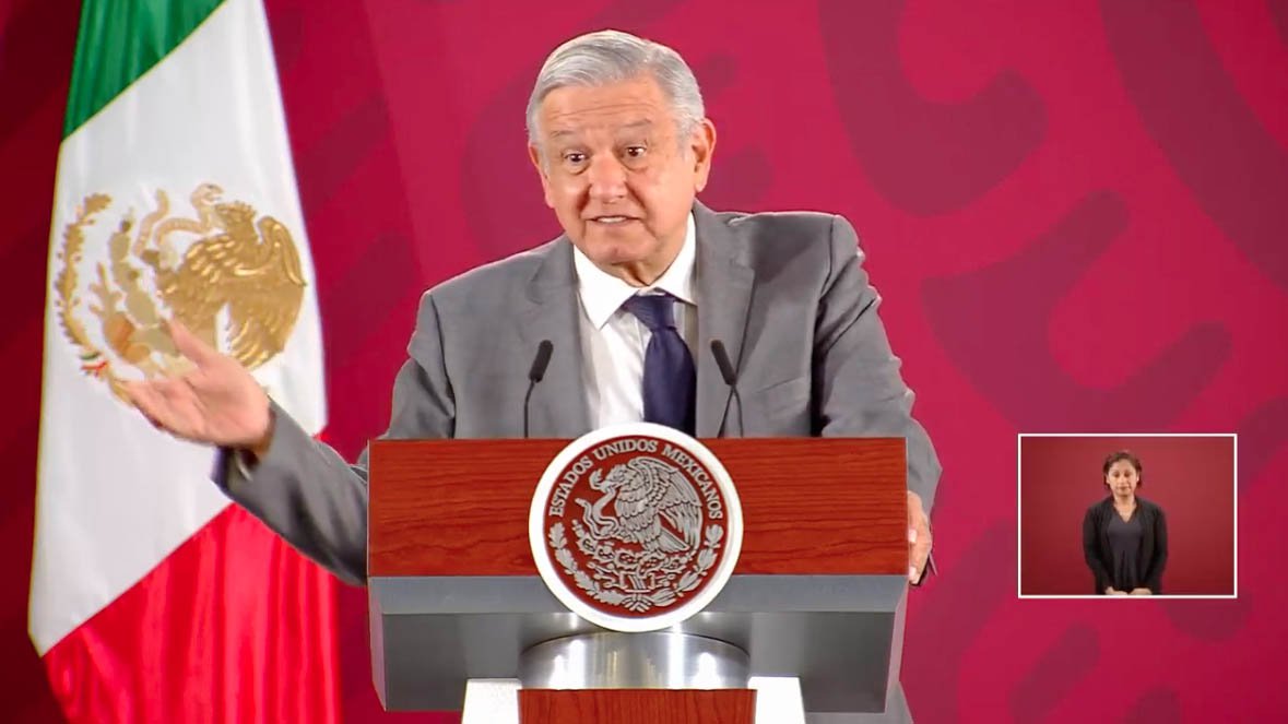 amlo afores.jpg