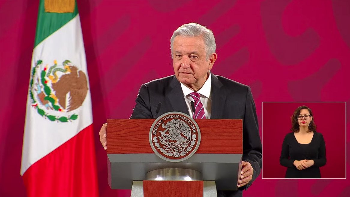 amlo ago1.jpg