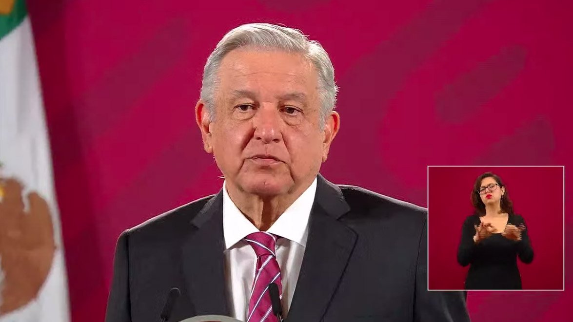 amlo ago3.jpg