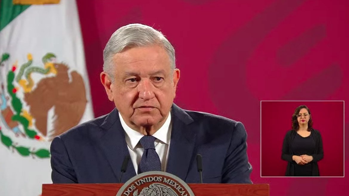 amlo agradece trump.jpg