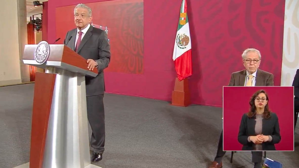 amlo alcocer.jpg