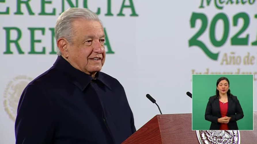 amlo aldo blanco navidad 321.jpg