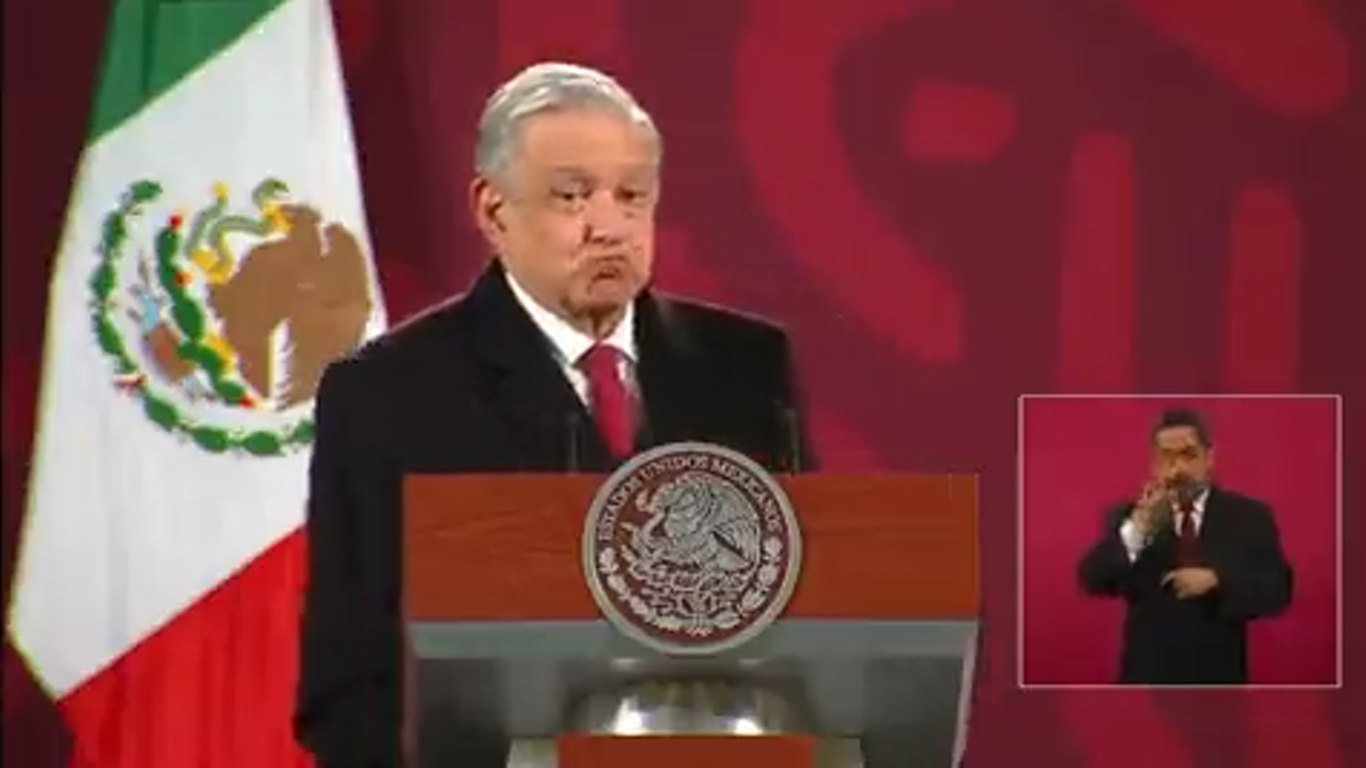 amlo amance ronco.jpg