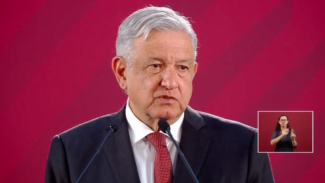 amlo amigos.jpg