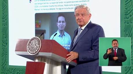 amlo anaya mañanera.jpg