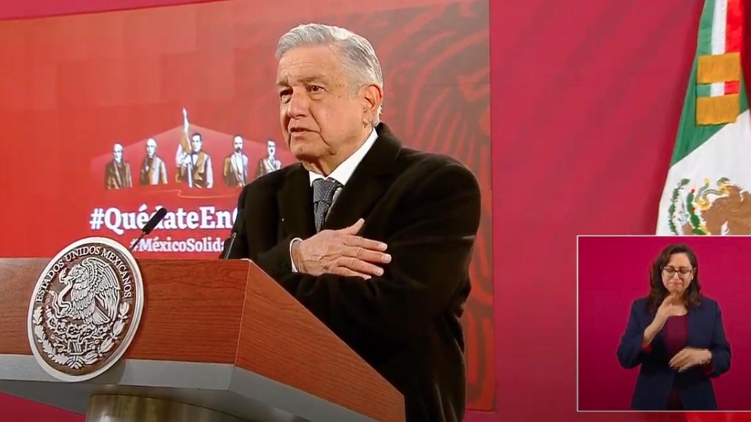 amlo año nuevo.jpg