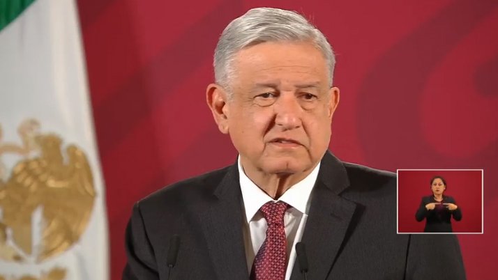 amlo anuncio lunes.jpg