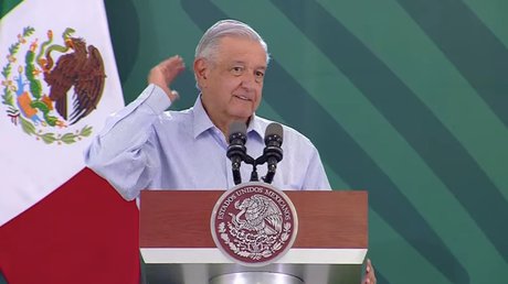 amlo apoyará a candidatos.jpg