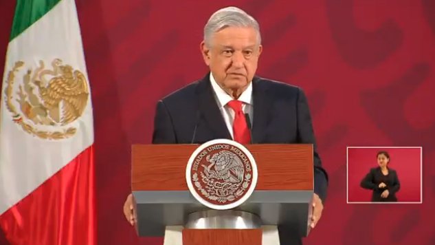 amlo apoyo a gobernadores.jpg