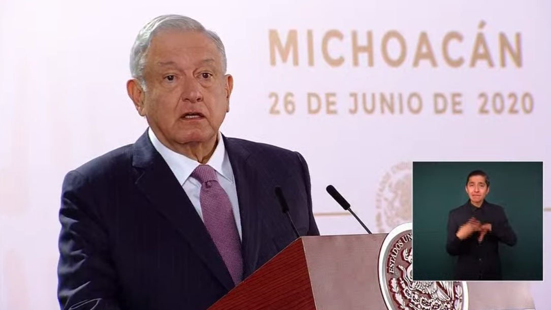 amlo apoyo cdmx.jpg