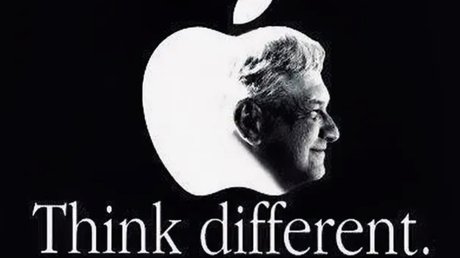 amlo apple think.jpg