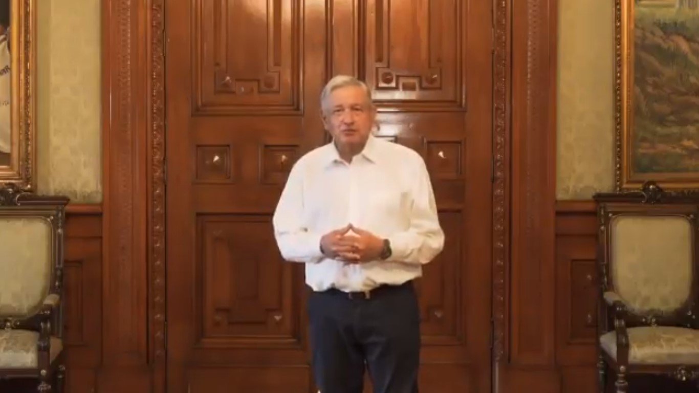 amlo arce felicta.jpg