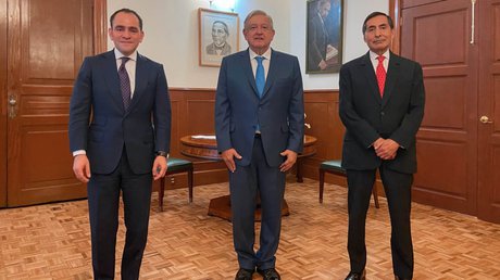 amlo arturo herrera.jpg
