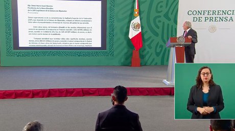 amlo asf.jpg