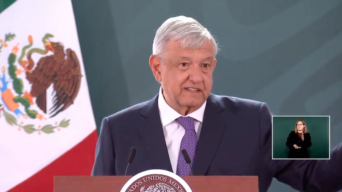 amlo aumento fiscal.jpg