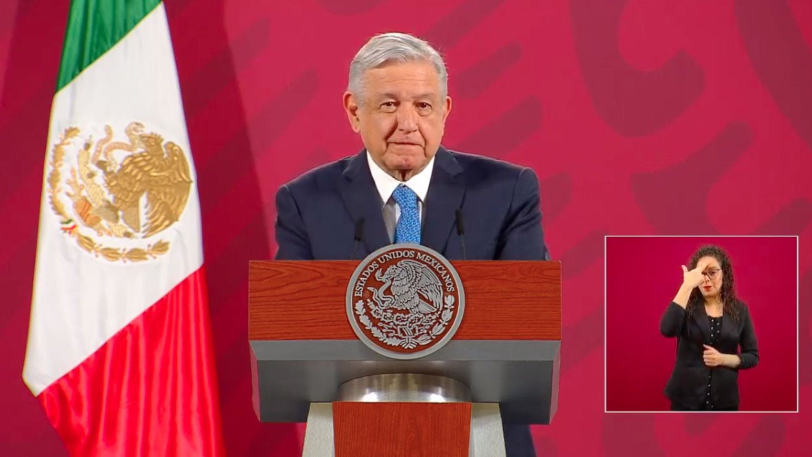 amlo avion presidencial .jpg