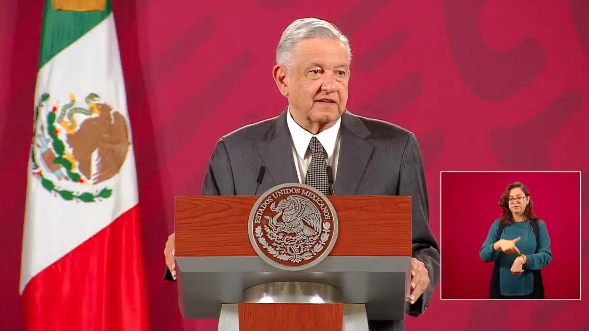 amlo avion presidencial boletos.jpg